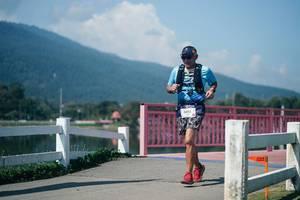 BIB: 
                            <button type="button" onclick="openModal(27633642)" class="btn btn-primary btn-sm float-right btn-popup" data-toggle="modal" data-target=".modal-high-quality">
                        <i class="fas fa-shopping-cart"></i> Add to Cart
                    </button>
                                            <button type="button" onclick="isThisMe(27633642, true)" class="btn btn-success btn-sm float-right btn-popup btn-isme hidden" data-toggle="tooltip" data-placement="bottom" title="นี่คือรูปของคุณใช่ไหม คลิกที่นี่เพื่อเอาเข้าอัลบั้ม">
                        <i class="fas fa-plus"></i> Add to album
                    </button>
                    <button type="button" onclick="isThisMe(27633642, false)" class="btn btn-warning btn-sm float-right btn-popup btn-isnotme hidden">
                        <i class="fas fa-ban"></i> Remove from album
                    </button>